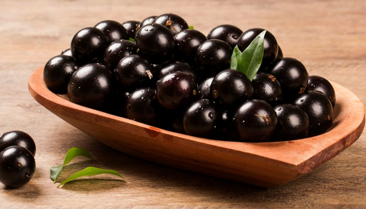 https://www.avanteingredientes.com.br/wp-content/uploads/2022/04/Estudo-com-Jabuticaba-cria-Novos-Produtos-1280x733.jpg