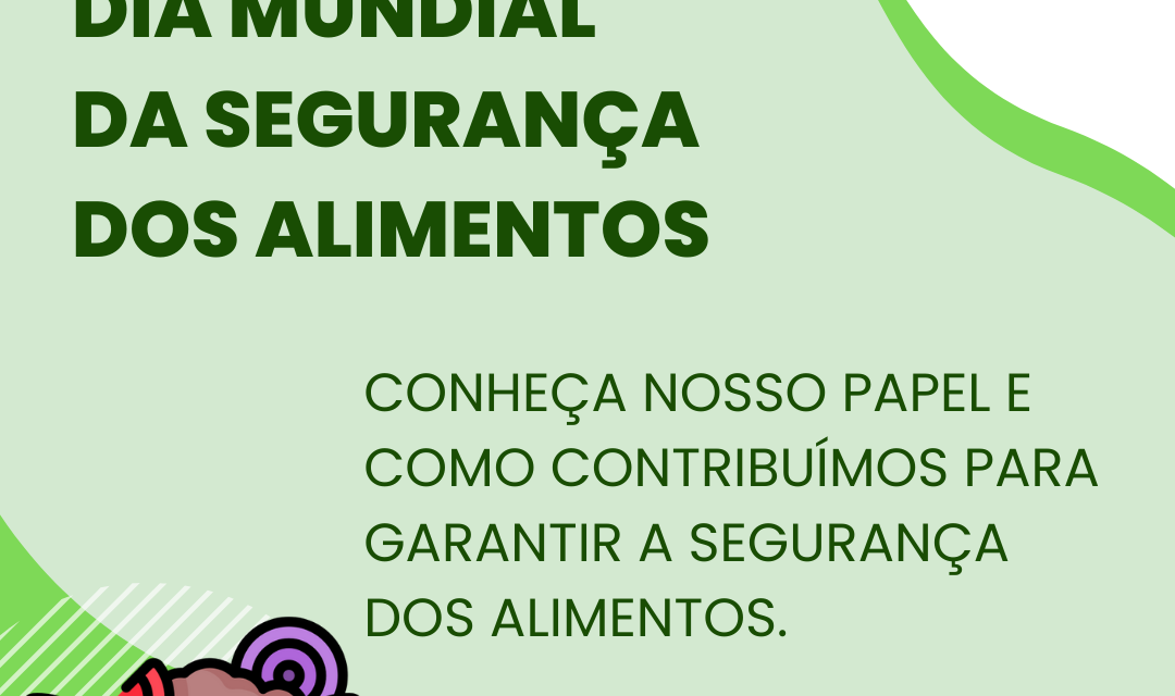 https://www.avanteingredientes.com.br/wp-content/uploads/2022/06/1-1080x640.png