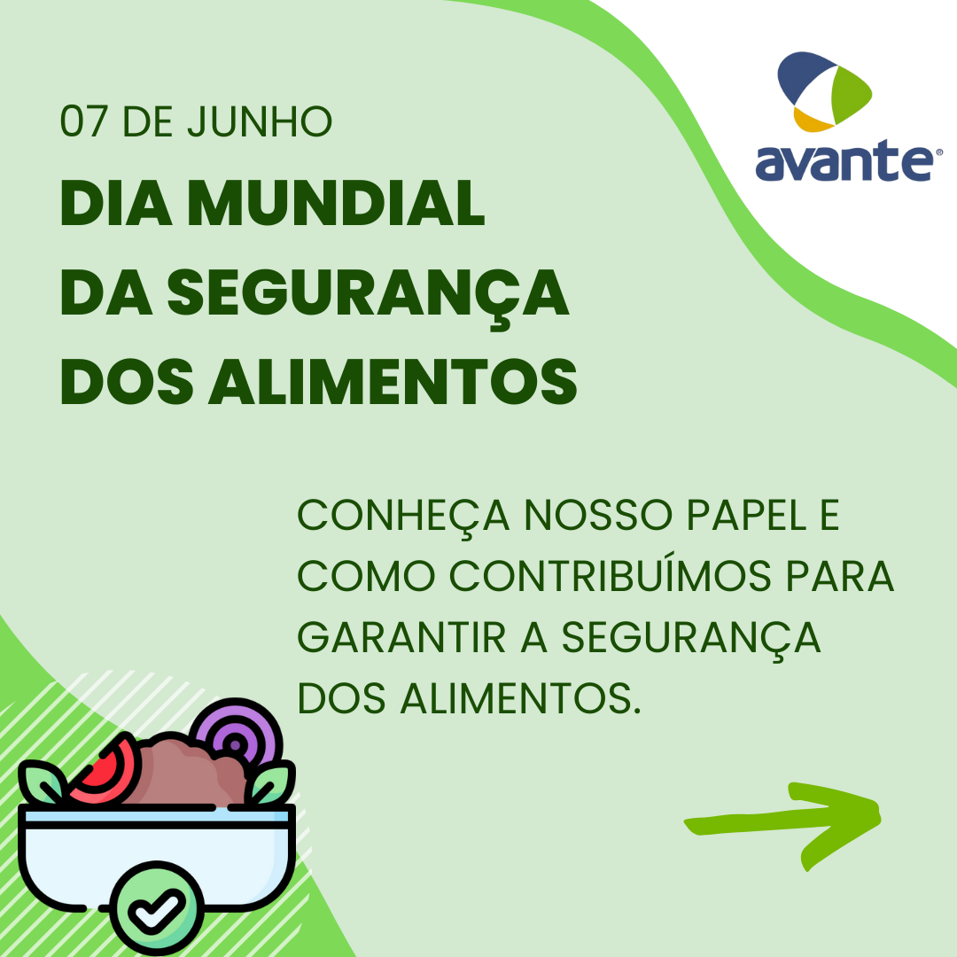 https://www.avanteingredientes.com.br/wp-content/uploads/2022/06/1.png