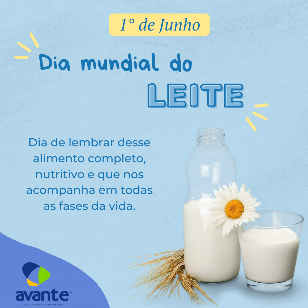 https://www.avanteingredientes.com.br/wp-content/uploads/2022/06/Dia-mundial-do-leite.png