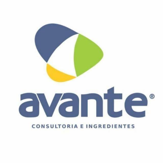 Estabilizantes afetam o sabor dos lácteos? - Avante Ingredientes