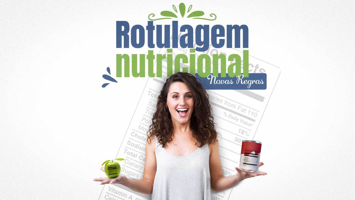 https://www.avanteingredientes.com.br/wp-content/uploads/2022/08/post-blog-rotulagem.jpg