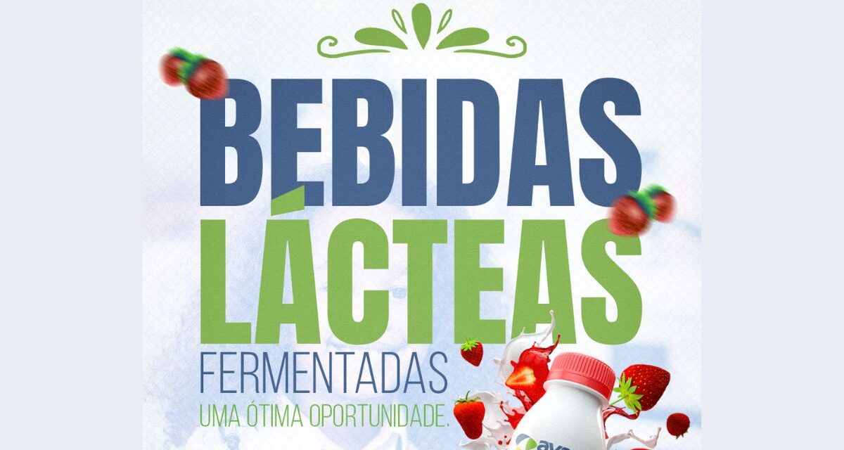 https://www.avanteingredientes.com.br/wp-content/uploads/2022/10/bebidas-lacteas-fermentadas-avante-1200x640.jpg