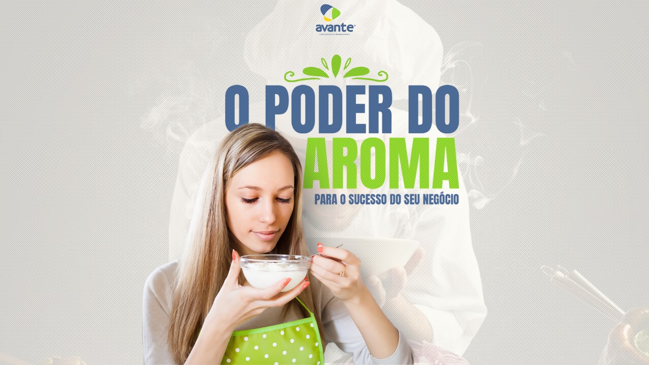 https://www.avanteingredientes.com.br/wp-content/uploads/2022/11/aroma-avante-ingredientes.jpeg