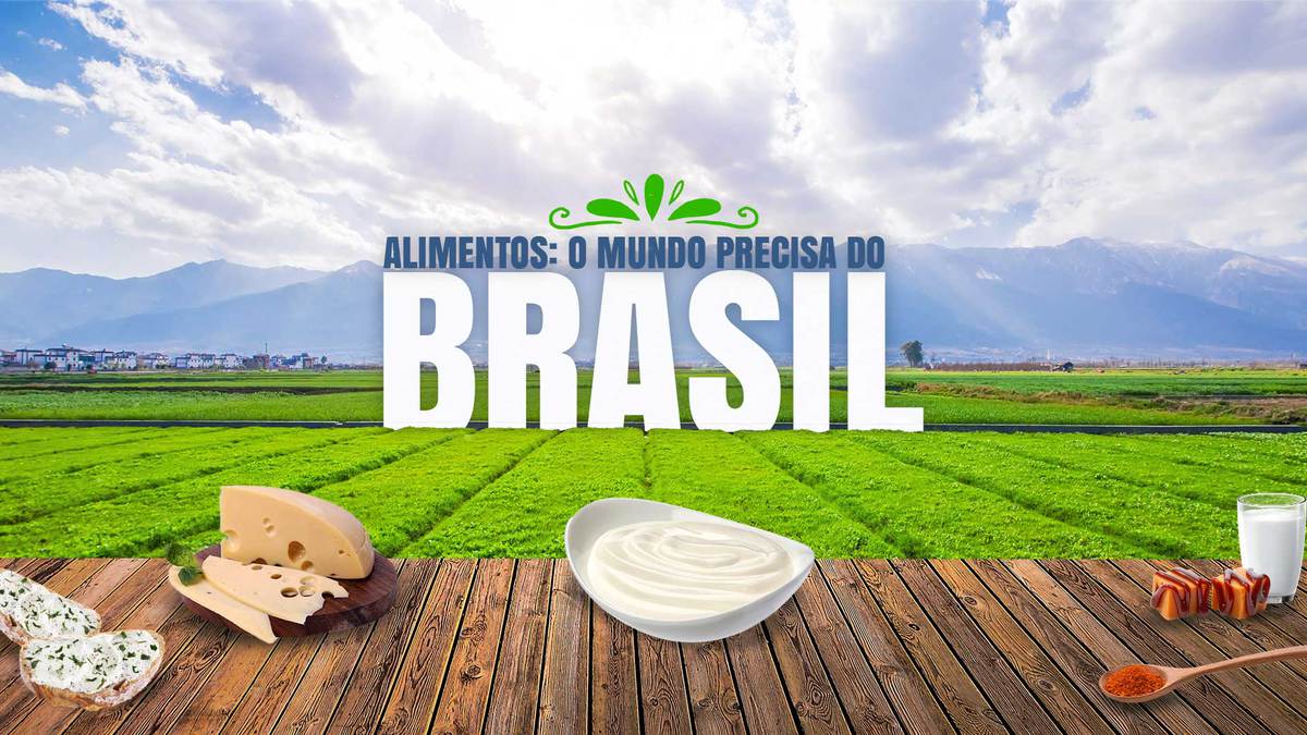 https://www.avanteingredientes.com.br/wp-content/uploads/2022/11/produtos-blog.jpg