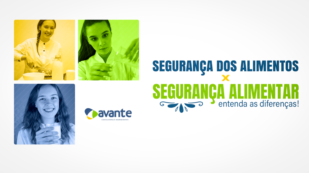 https://www.avanteingredientes.com.br/wp-content/uploads/2022/11/seguranca-blog-1280x720.png