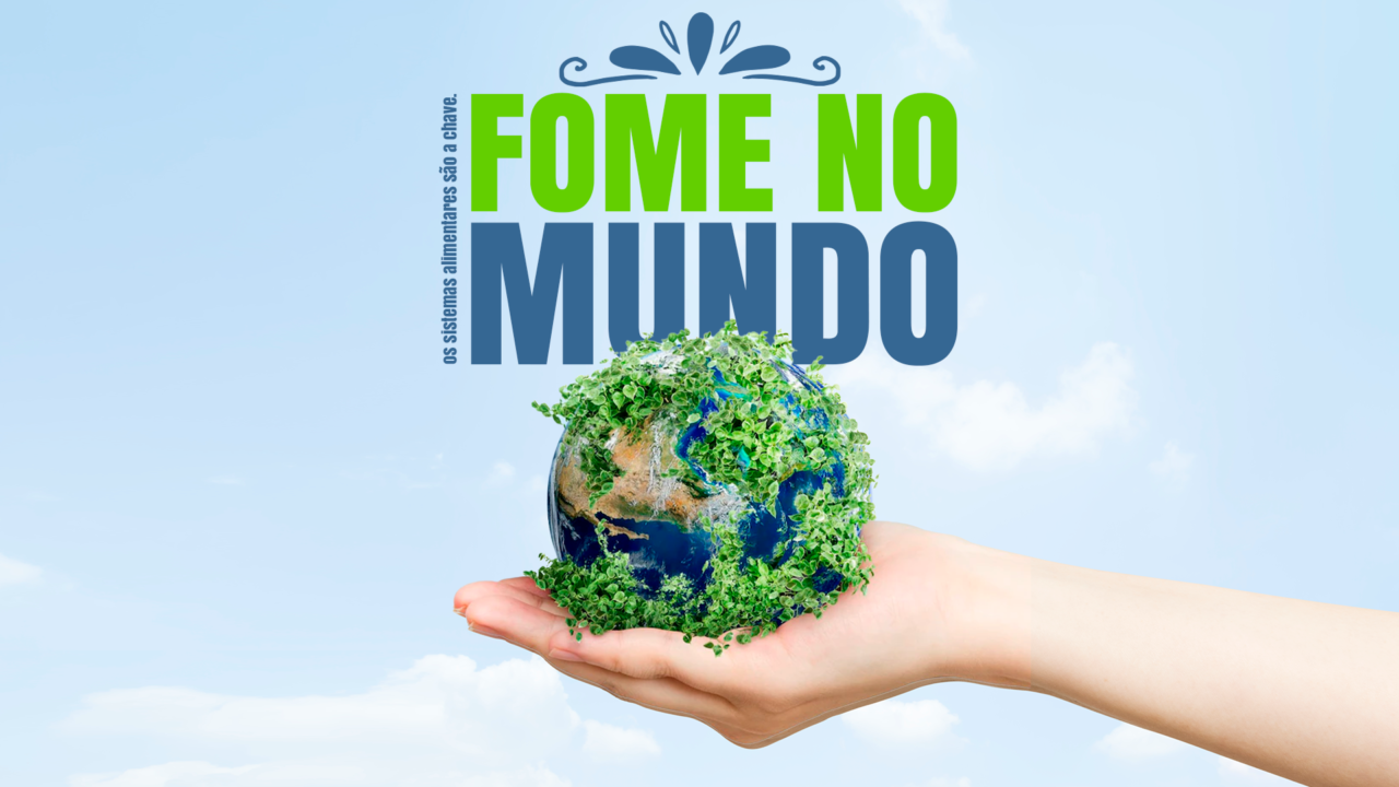 https://www.avanteingredientes.com.br/wp-content/uploads/2022/12/fome-no-mundo-blog-1280x720.png