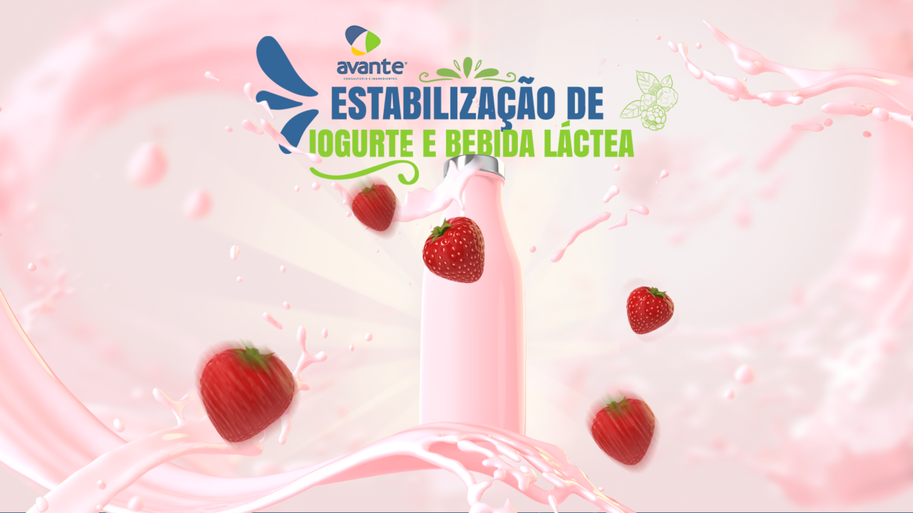 https://www.avanteingredientes.com.br/wp-content/uploads/2023/04/estabilizantes-iogurte-blog-1280x720.png