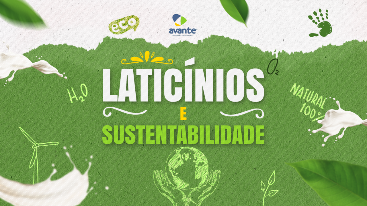 https://www.avanteingredientes.com.br/wp-content/uploads/2023/05/sustentabilidade-blog-1280x720.png