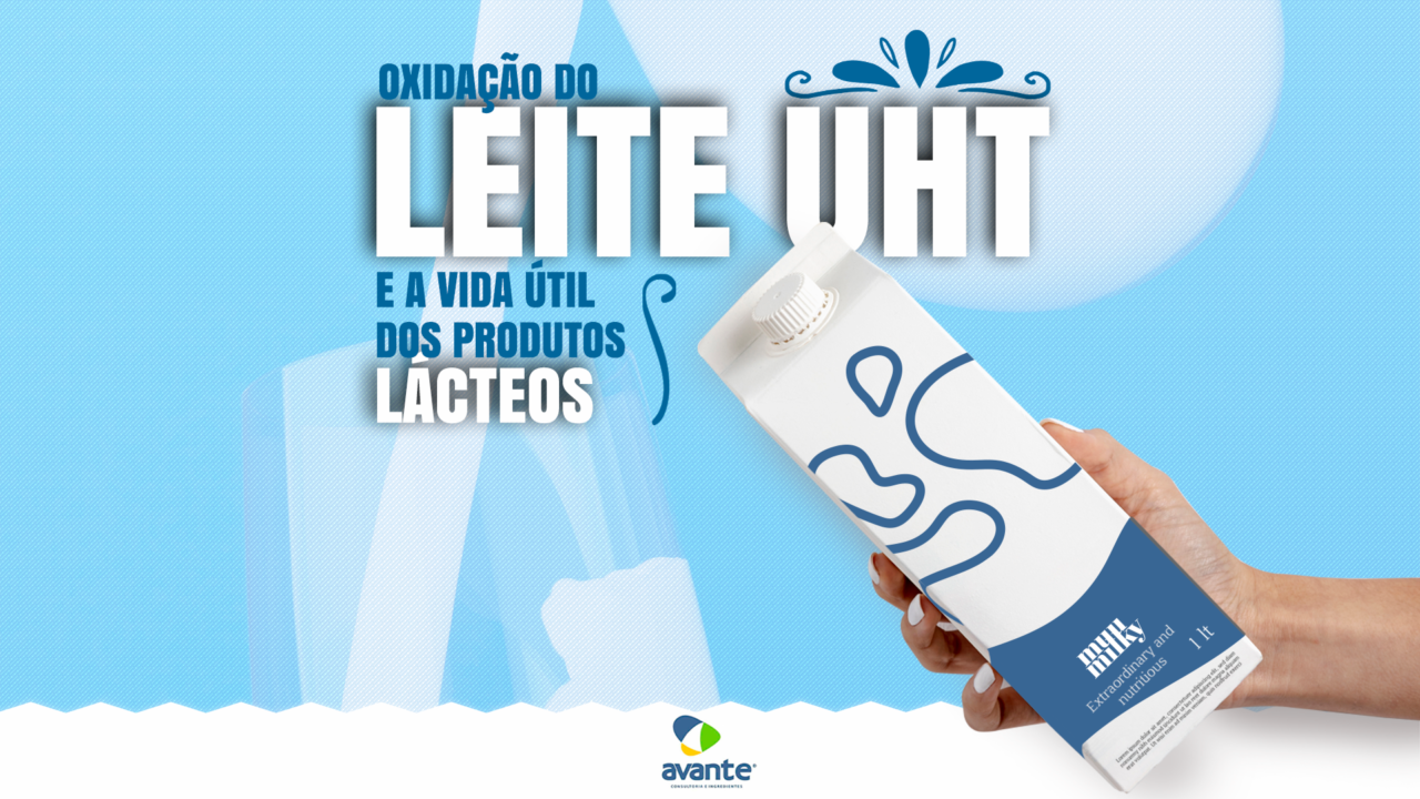 https://www.avanteingredientes.com.br/wp-content/uploads/2023/06/oxidacao-blog-1280x720.png