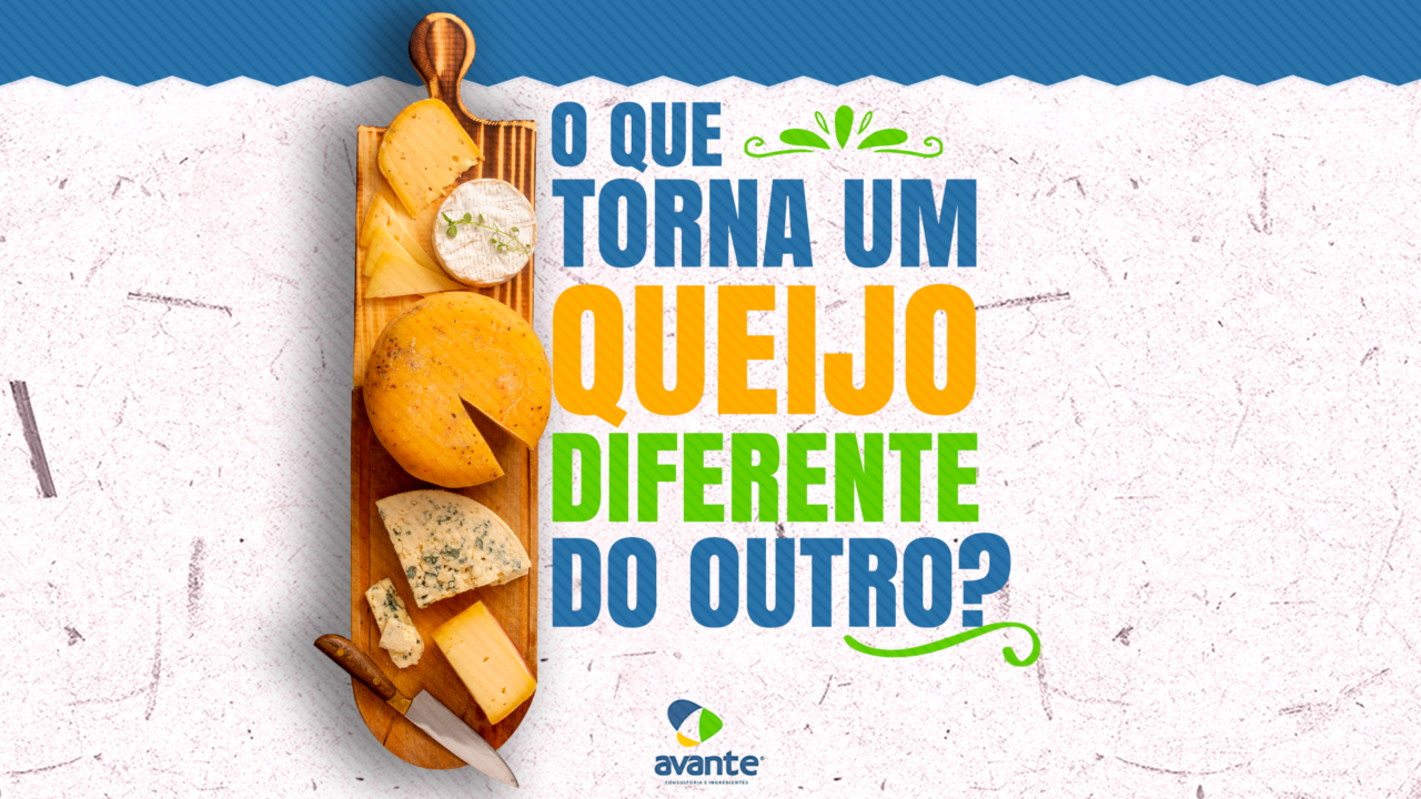 https://www.avanteingredientes.com.br/wp-content/uploads/2023/06/queijo-diferente-blog-1280x720.png