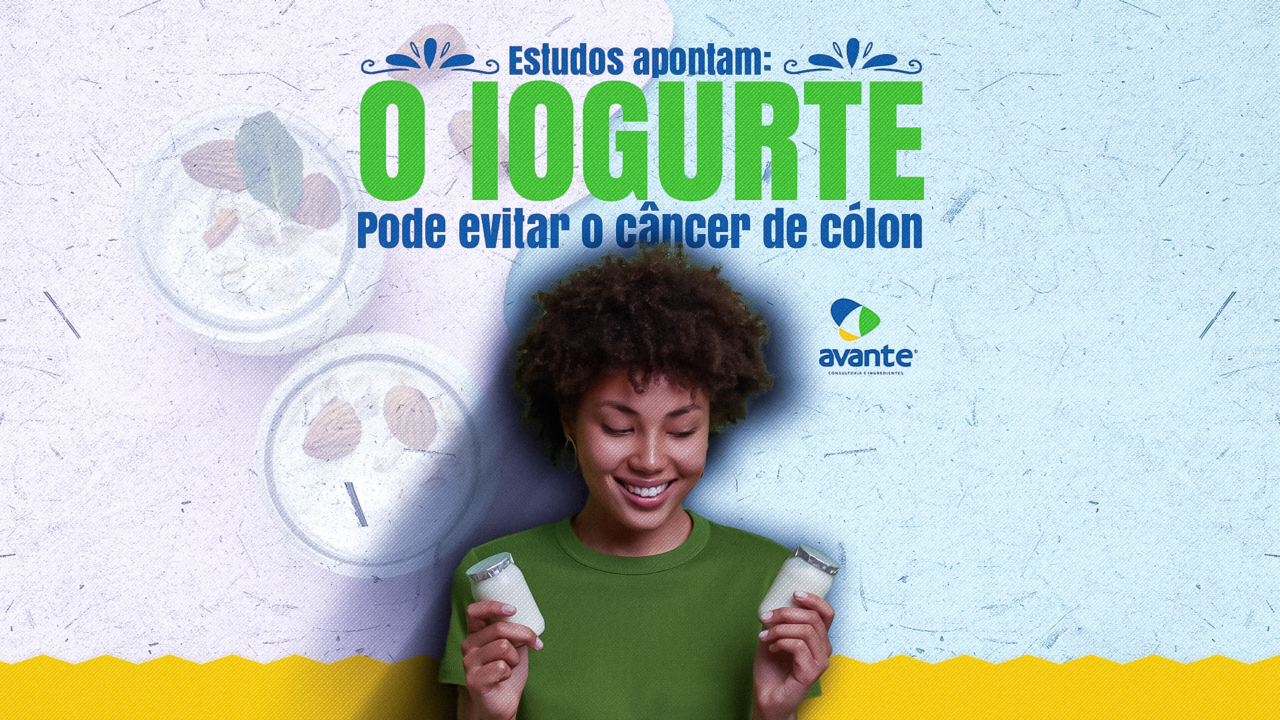 https://www.avanteingredientes.com.br/wp-content/uploads/2023/07/igurte-cancer-blog-1280x720.png