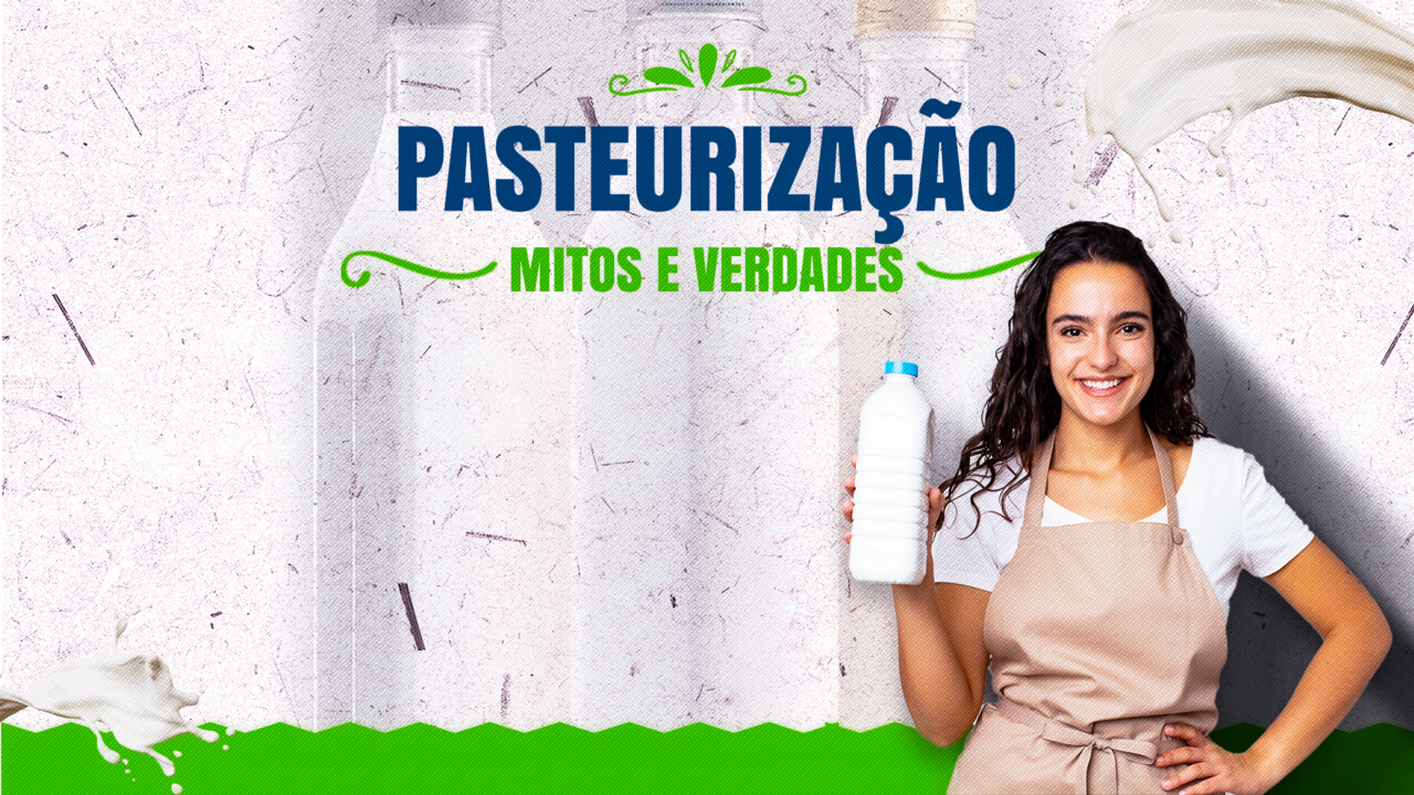 https://www.avanteingredientes.com.br/wp-content/uploads/2023/07/pasteur-blog-1280x720.png