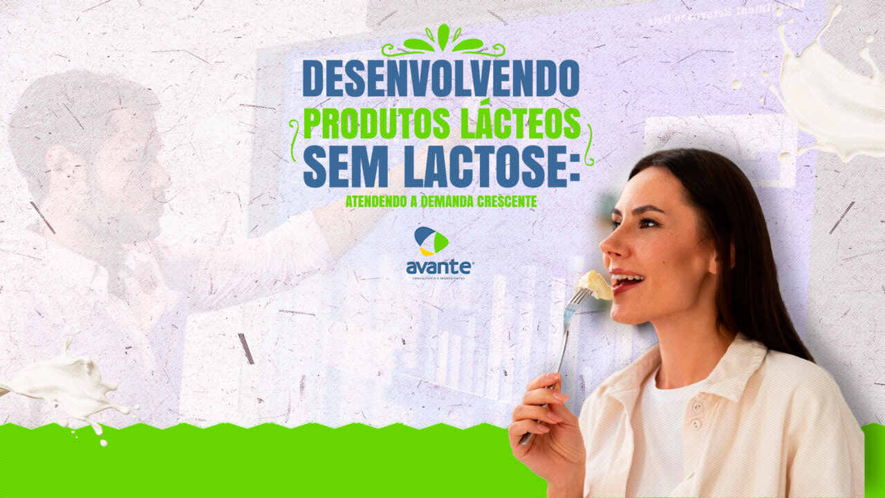 https://www.avanteingredientes.com.br/wp-content/uploads/2023/08/lac-sem-lac-blog-1280x720.png