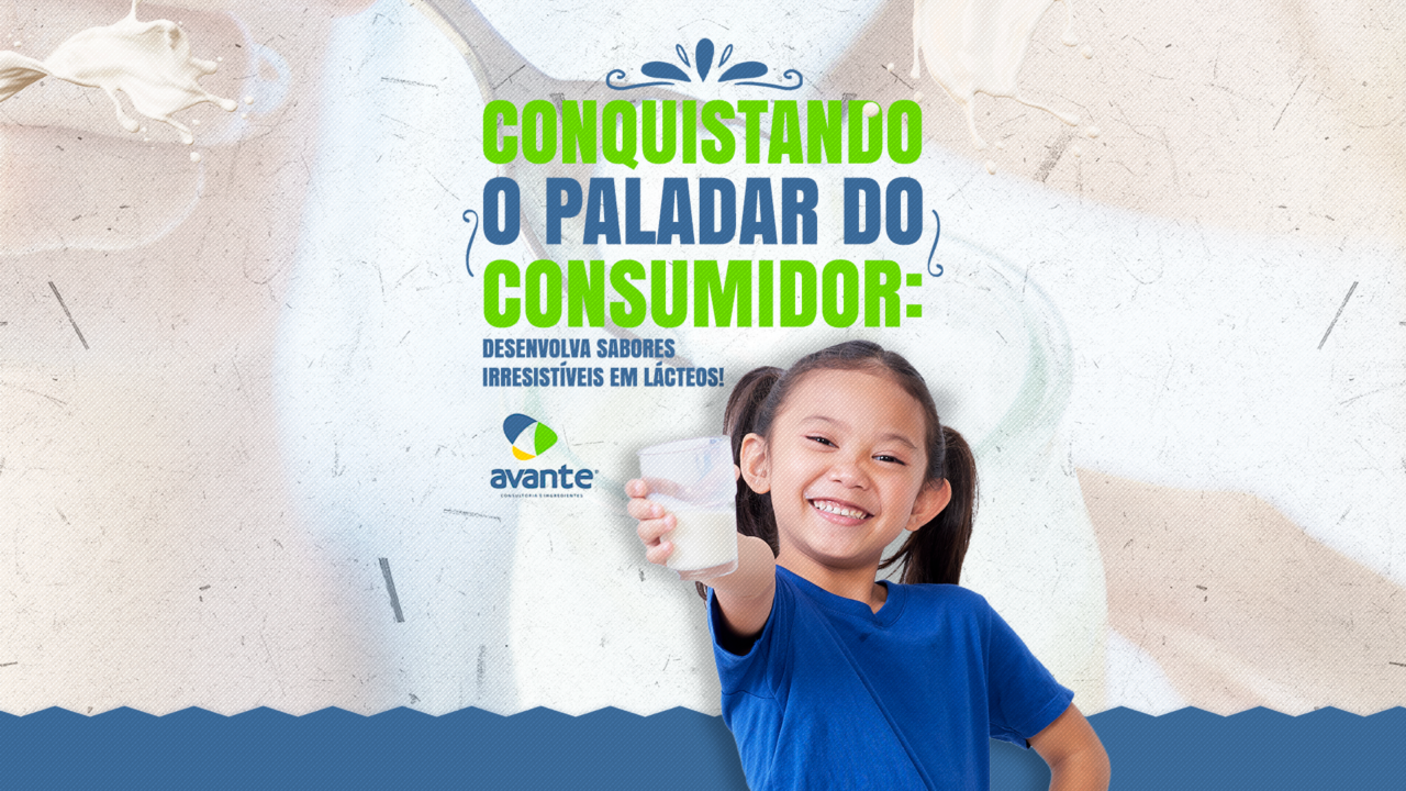 https://www.avanteingredientes.com.br/wp-content/uploads/2023/08/sabor-lacteo-blog-1280x720.png