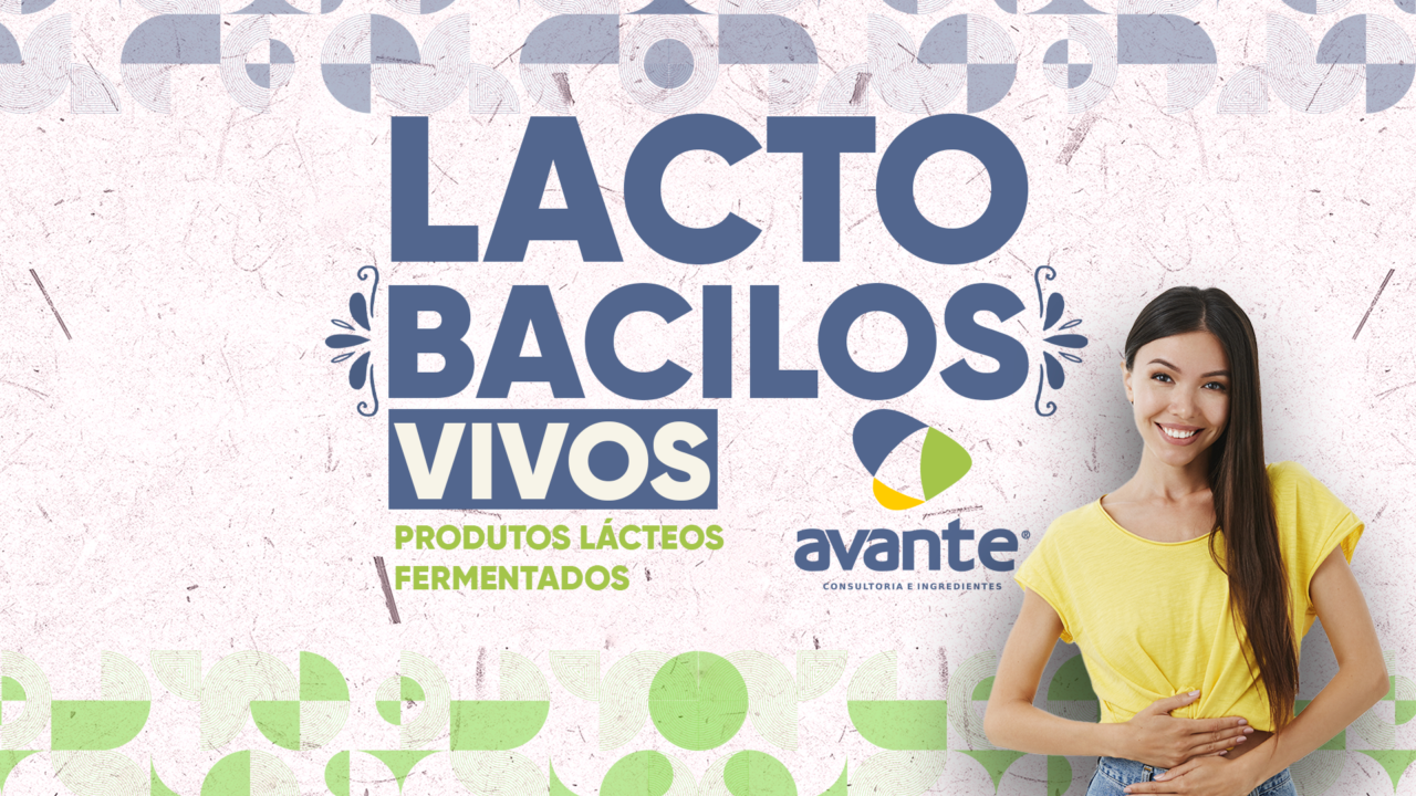 https://www.avanteingredientes.com.br/wp-content/uploads/2023/09/lactovacilos-blog-1-1280x720.png