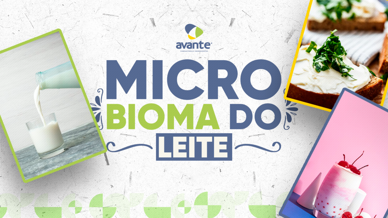 https://www.avanteingredientes.com.br/wp-content/uploads/2023/09/microbioma-blog-1280x720.png