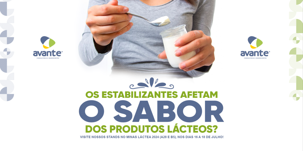 https://www.avanteingredientes.com.br/wp-content/uploads/2024/07/estabilizantes-blog-1280x640.png