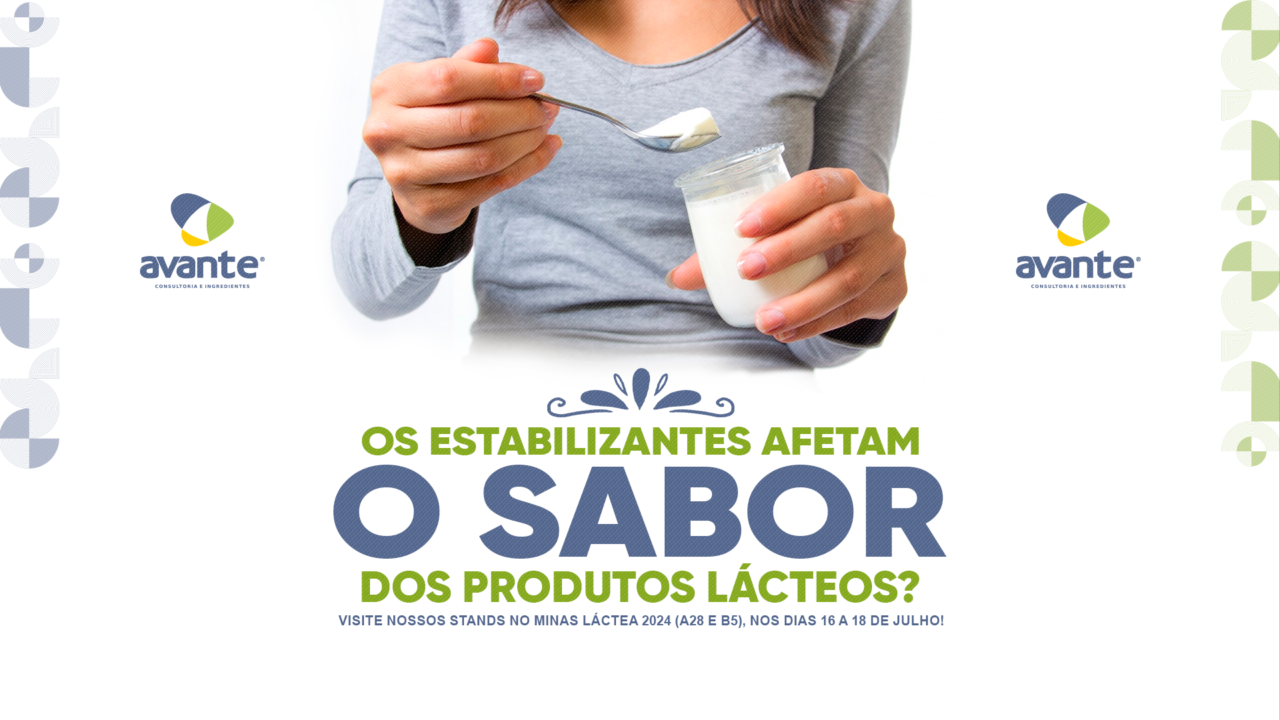 https://www.avanteingredientes.com.br/wp-content/uploads/2024/07/estabilizantes-blog-1280x720.png