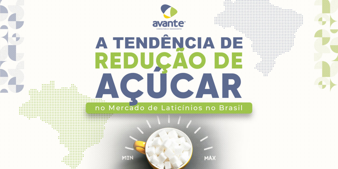 https://www.avanteingredientes.com.br/wp-content/uploads/2025/02/acucar-minimo-blog-1280x640.jpg