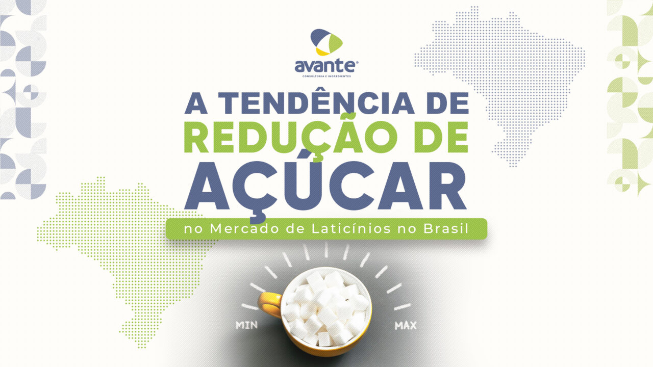 https://www.avanteingredientes.com.br/wp-content/uploads/2025/02/acucar-minimo-blog-1280x720.jpg