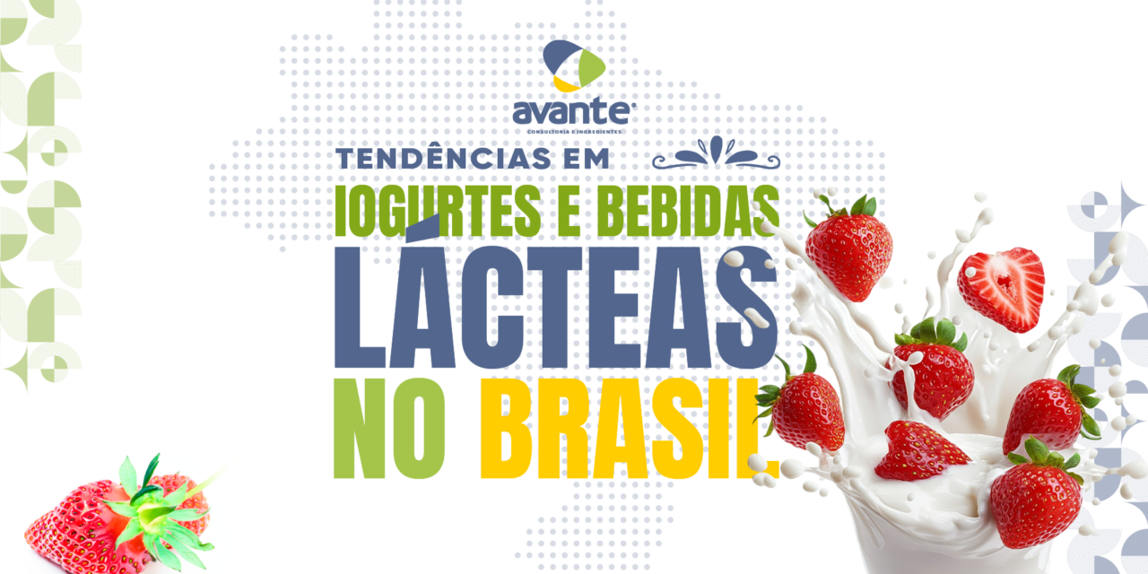 https://www.avanteingredientes.com.br/wp-content/uploads/2025/02/bebidas-lacteas-tendencias-1280x640.png