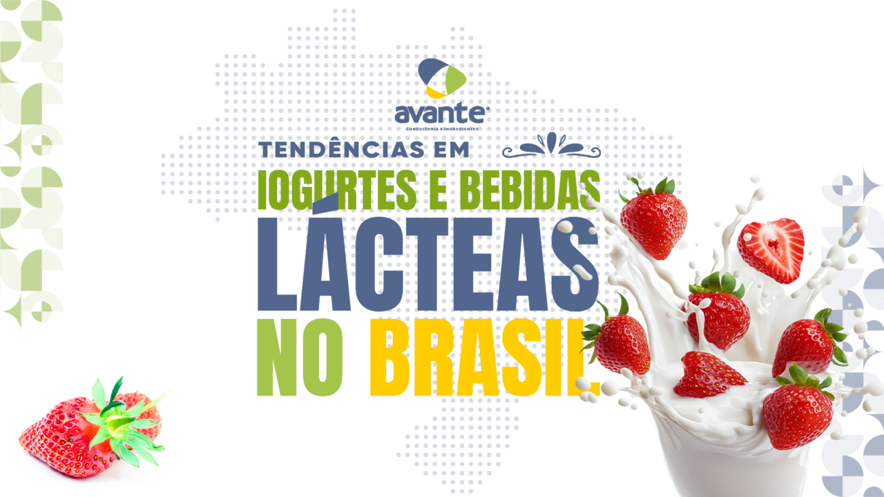 https://www.avanteingredientes.com.br/wp-content/uploads/2025/02/bebidas-lacteas-tendencias-1280x720.png